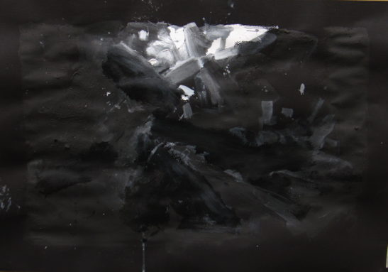 Untitled 7 54 x 38 cm mixed media.JPG scaled
