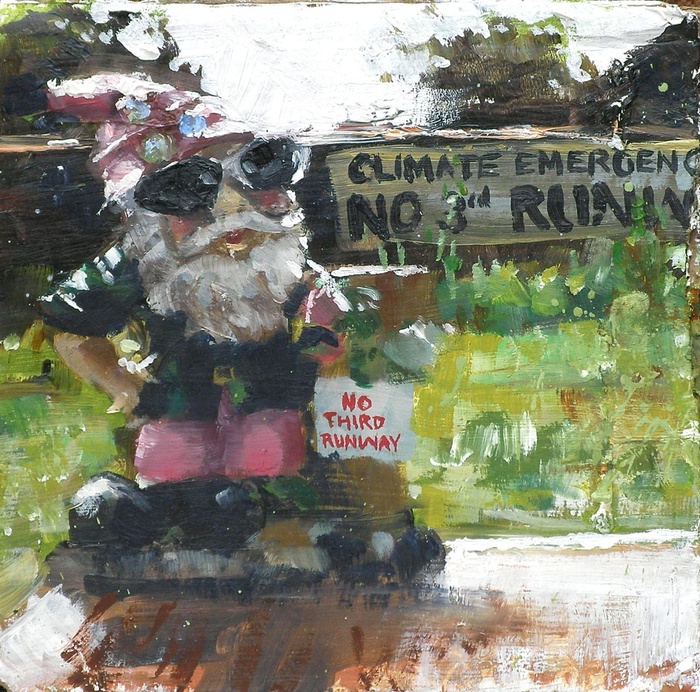 guerrilla_garden_gnome_18_x_18_cm.jpg