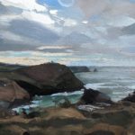 Boscastle