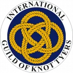IGKT Logo 150x150 1