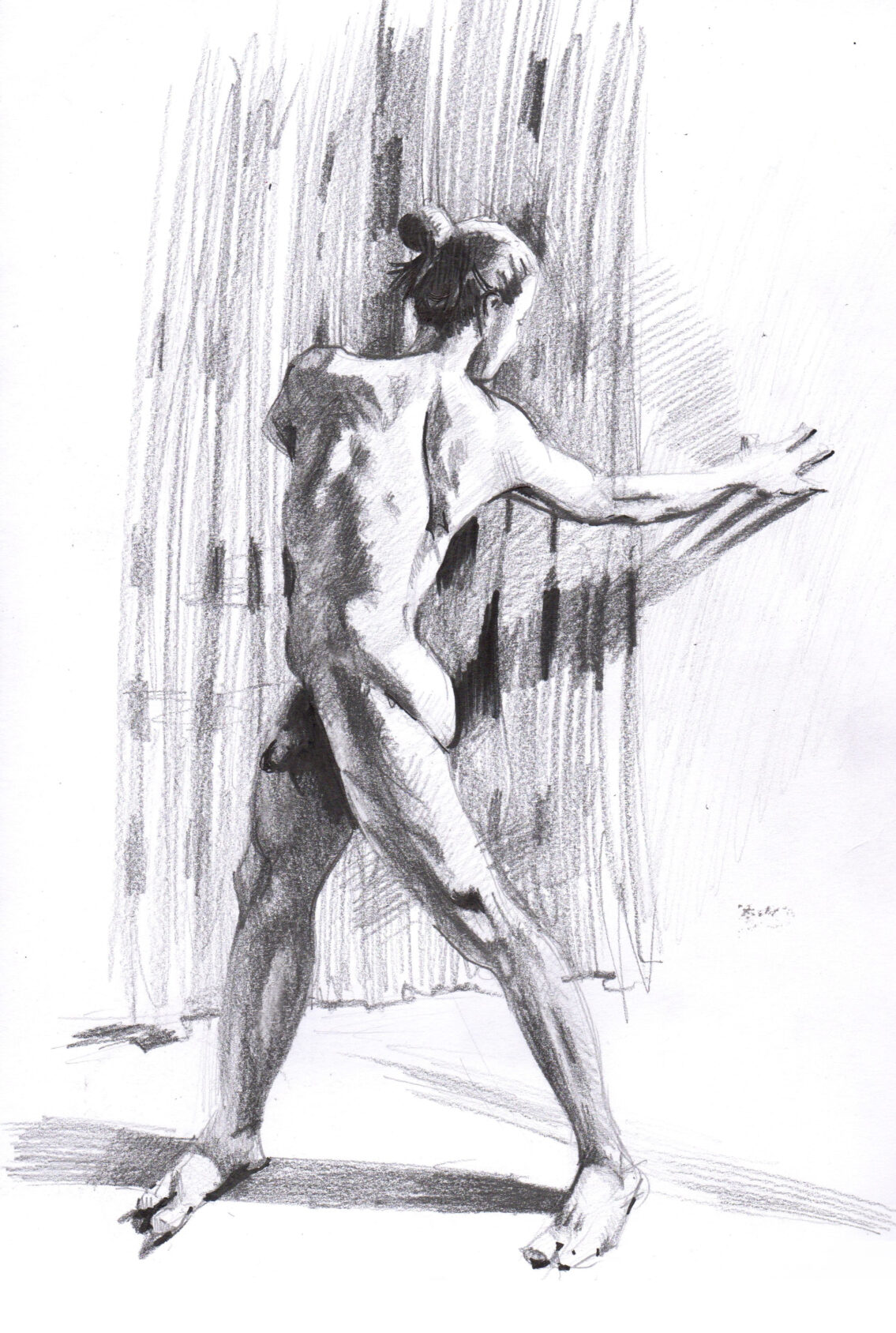 Complex Tone Exercise 8