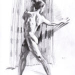Complex Tone Exercise 8