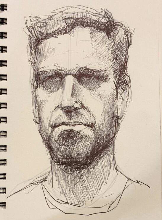 Chris