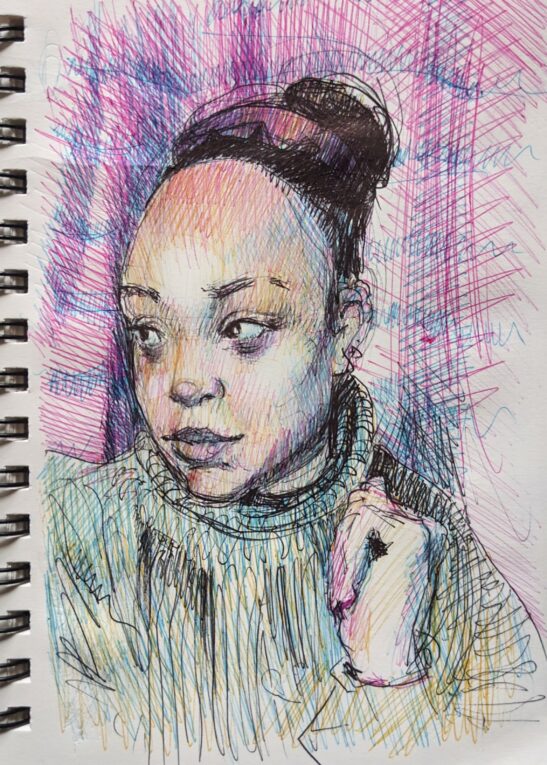 Jade