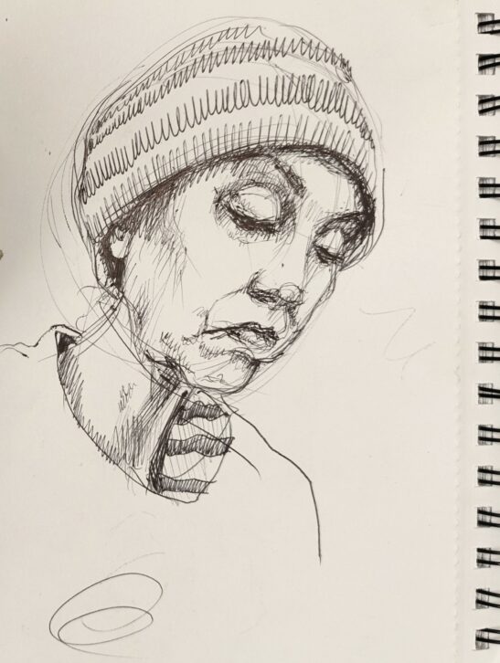 Ruth