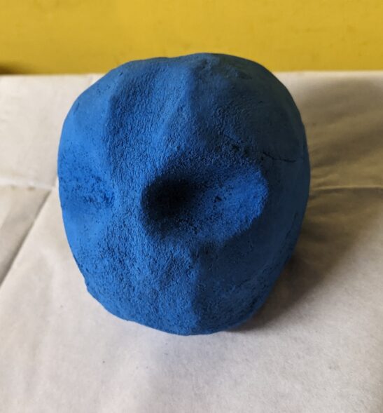 PXL 20251018 160325375