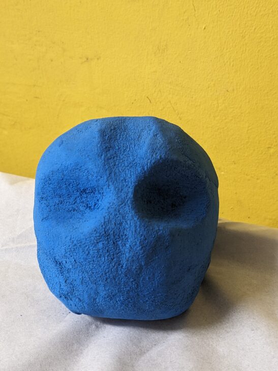 PXL 20251018 160416229