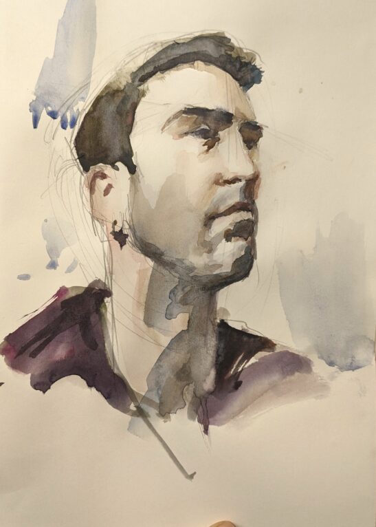 Dave
